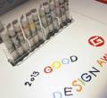 2013ձGood Designِ@Ʒչ[3