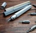 _mininchO(sh)ӋҵtoolpenԄUP