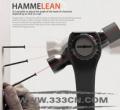 ĽǶ HammeleanNO(sh)Ӌ(j)