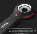 Aperture WrenchfܰһѰ