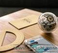 SpheroC(j) B(yng)Ӿ