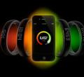 Ӹitr Nike+惦O(sh)Ӌ