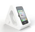 iPhone Nooksr(sh)е[O(sh)Ӌ(j)(chung)