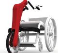 Mark WafforneģK݆Velo\(yn)ӻ