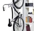 ȤT܇ۺߵBYografia C BookBike