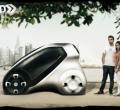 VolkswagenF(xin)O(sh)Ӌ(j)L(fng)ʮĴ󱊑܇