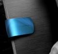 KObC(bio)Clip Mouse