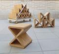 ձOji&DesignľsҾO(sh)Ӌ(j)