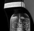pɸ SodaStreamKˮ