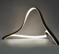 赸Free Form Lampľ_