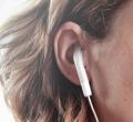 ṩõ|(zh)mеOEarpodsC(j)|
