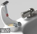 ԴObtineob