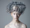 Maiko Takedaڰаl(f)Ķ^