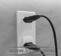 (chung)ʽClack PlugԴ˲g