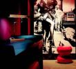Hotel G R]ʽĲՊʘ(l)
