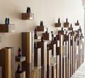 Waterfrom DesignӰ