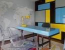 Dariel Studio˽סլĿ-ǻ