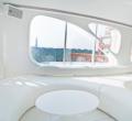 BusrideO(sh)ӋңӡµSmokehouse Room^