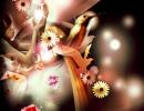ڰ̎Ļ  O(sh)Ӌ(j)