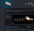50(yu)ćblogOӋp(1)