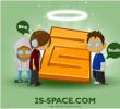 BT2s-spaceF(tun)(du)O(sh)Ӌ(j)Ʒp