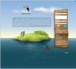 70ʹô󱳾DƬľWEB2.0W(wng)վOӋ