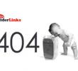 e`Ҳ (chung)404