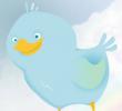 rr(sh)TwitterD(bio)O(sh)Ӌ(j)Ѽ