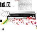 35ˮƽLӾW(wng)퓽oO(sh)Ӌ`Т
