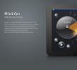ƽO(sh)Ӌ(j)-- Ginkgo