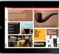 Taschen iPad摪ú;W(wng)퓽(chung)