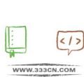 Mu-An ChiouL۹Picons(chung)O(sh)Ӌ