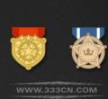 LayerMadal IconʸO(sh)Ӌ(j)