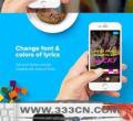 Landingpage4 appO(sh)Ӌ(j)