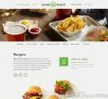 Shake ShackGɫh(hun)ĽLҎ(gu)