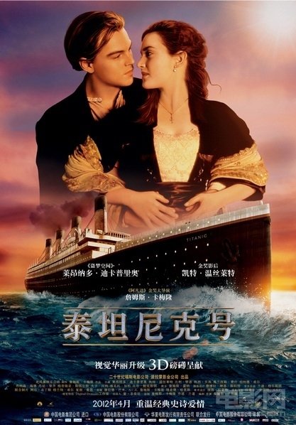 娛樂至上 娛樂至上