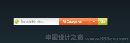 網(wǎng)頁設(shè)計(jì)-實(shí)例