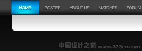 網(wǎng)站界面-設(shè)計(jì)