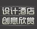 Ї(gu)O(sh)Ӌ(j)Ƶꄓ(chung)O(sh)Ӌ(j)p